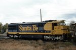 ATSF 8003